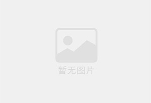 海珠水电维修漏水检测卫生间反味治理